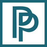 Pekiz Plaza logo - Similar company to Makaglobe