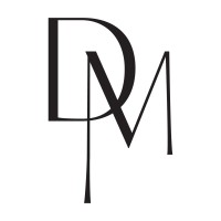 Donna Mondi Interior Design logo - Similar company to Anthony Michael Interior Design