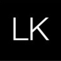 Atelier LK logo - Similar company to Thou Art Contemporary