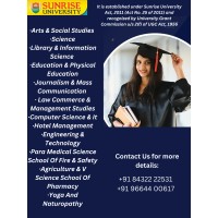 Param Education Samiti logo - Similar company to Paramnetwork