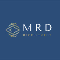 Mrd Recruitment