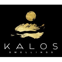 Kalos Dwellings logo - Similar company to Technology & Business Management, Inc.
