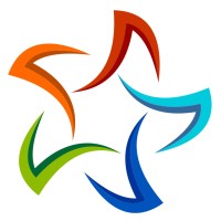 SouthStar Engineering Solutions logo - Similar company to Pristine Interno