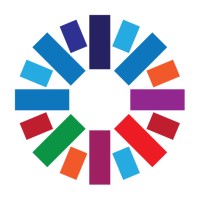 Amrop Russia logo - Similar company to Str Suite