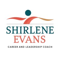 Mentorship and Coaching logo - Similar company to Intrinsic Matters®