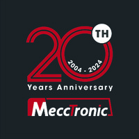 MeccTronic S.r.l. logo - Similar company to Mac Power Srl