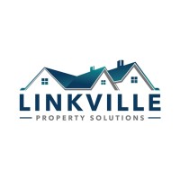Linkville Property Solutions