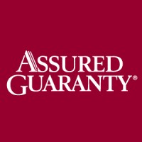 Assured Guaranty logo - Similar company to Fgic