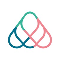 formaform logo - Similar company to Formanam