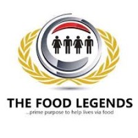 The Food Legends logo - Similar company to Cephas Ict Hub