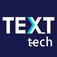 TEXTtech logo - Similar company to Do Global