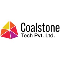 Coalstone Tech Pvt. Ltd. logo - Similar company to Nostpe