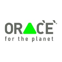 ORAC’E’ SRL logo - Similar company to Sirchi Srl