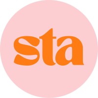 Stameedia logo - Similar company to Neo66 - The Lamy Innovation Studio
