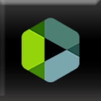 Marketlend logo - Similar company to Getcapital