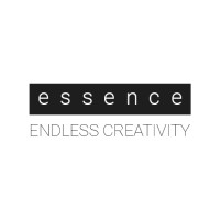 essence studio logo - Similar company to Essence Studios