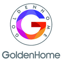 Goldenhome Australia Pty Ltd