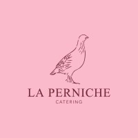La Perniche Catering S.L logo - Similar company to Expajerez Sl