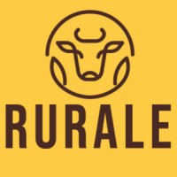 Rurale Treinamento e Consultoria logo - Similar company to Qconz