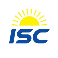 Independent Solar Consultants logo - Similar company to Powur Pbc Pamela Curtis Solar Energy Powur Independent Business Consultant & Advisor