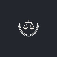 Debate and Speech Development Community logo - Similar company to Canada International Model United Nations