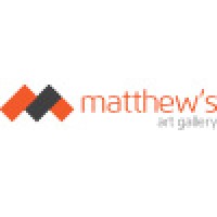 Mathew'z logo - Similar company to Shlook