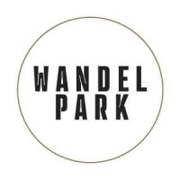 Wandelpark logo - Similar company to Tricora