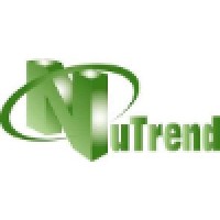 Nutrend Automotive Inc. logo - Similar company to Antx Technologies