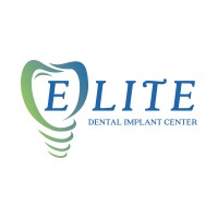 Elite Dental Implant Center