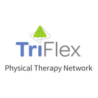 TriFlex Care logo - Similar company to Planet Conservation