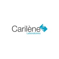 Laboratoires Carilene logo - Similar company to Dal-Lab