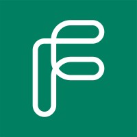 Fensor Pay logo - Similar company to Fensor