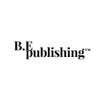 B.E Publishing logo - Similar company to E+ Publishing, Llc