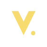 Velents.ai logo - Similar company to Prefixbox Ai