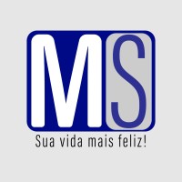 Móveis Santos logo - Similar company to Mundo Sofia