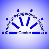 Practical Refrigeration Training Centre Ltd logo - Similar company to Refcom