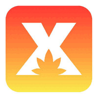 Proximity logo - Similar company to Caba