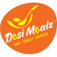 Indianeestaa Foods Pvt Ltd logo - Similar company to Abc Fruits