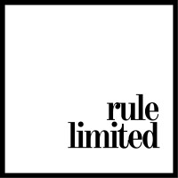 RULE LTD logo - Similar company to Platinum Peak Holdings Ltd