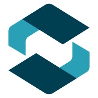 SafetyCo Partners logo - Similar company to Mcgowan Digital Group Inc.