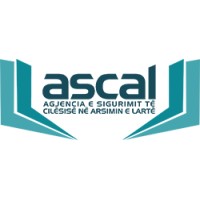 Quality Assurance Agency in Higher Education logo - Similar company to Esaolive