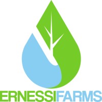 Ernessi Farms logo - Similar company to Robert E. Lee & Associates, Inc.