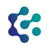 iiGOBinn - Instituto Iberoamericano de Gobernabilidad e Innovación logo - Similar company to Red Académica De Gobierno Abierto Internacional