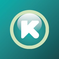 Instituto de Oncologia Kaplan logo - Similar company to Oncotrata Clínica Médica