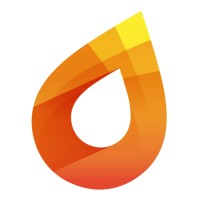 Codisoil logo - Similar company to Apollo Ai