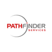 Pathfinder Services logo - Similar company to Pons Energy Analytics Llc.