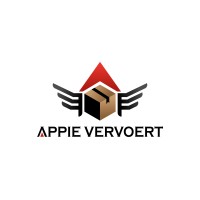 Appie Vervoert logo - Similar company to Ad Snel Koeriersdiensten & Logistiek B.V.
