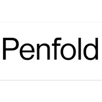 Penfold Group Pty Ltd logo - Similar company to Burbs Engineering