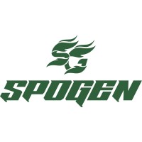 Spogen (Pvt) Ltd logo - Similar company to Orbitgroup