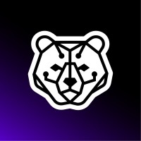 Agence BRITWEB logo - Similar company to Noticom